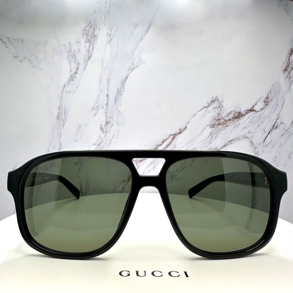 New GUCCI Sunglasses - Picture 3 of 16